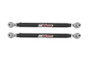 UMI Performance 78-88 GM G-Body Adjustable Lower Control Arms Rod Ends