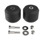 Timbren 2000 Nissan Frontier Front Suspension Enhancement System