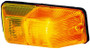 Hella Lamp Zbl Rh 2Bm