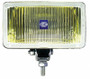 Hella Headlamp Zfh Yellow 0/180Gr Swmk Mg 1Fb