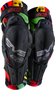 Slayco96 Knee Guard Explosion Sm/ Md