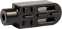 WP563-04056_1.png