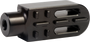WP563-04056_2.png