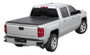 Access Lorado 2019+ Chevy/GMC Full Size 1500 (w/o Bedside Storage Box) Lorado Roll-up Cover