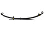 ARB Colorado Spring Medium