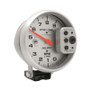 AutoMeter Gauge Tachometer 5in. 9K RPM Pedestal W/ RPM Playback Ultra-Lite