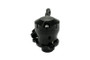 Turbosmart 2022+ Subaru WRX (FA24F) Kompact EM Dual Port BOV