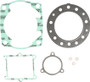 Top End Gasket Kit Hon