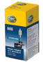 Hella Bulb 888 12V 50W PGJ13 T3.25