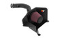 K&N 2022 Ford Maverick/Bronco Sport L4 2.0L Performance AirCharger Intake System