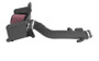 K&N 2022 Ford Maverick/Bronco Sport L4 2.0L Performance AirCharger Intake System
