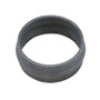 Yukon Gear 9.5in GM 12 Bolt Rear Crush Sleeve .640in