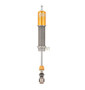 Ohlins 20-24 Toyota Yaris GR Road & Track Coilover System