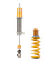 Ohlins 20-24 Toyota Yaris GR Road & Track Coilover System