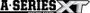 Roll-N-Lock 2022+ Toyota Tundra Ext Cab (78.7in.) A-Series XT Cover