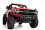 Addictive Desert Designs 21-22 Ford Bronco Pro Bolt-On Front Bumper
