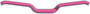 Boondocker 2.0 Handlebar Pink