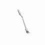MagnaFlow Direct Fit Catalytic Converter 2018-2019 Hyundai Kona L4 OEM Underbody Single