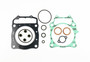 Top End Gasket Kit Hon