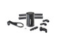 Corsa 2021-2025 Ford Bronco 2.3L Aluminum Oil Catch Can