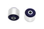 SuperPro 2002 Mini Cooper Rear Control Arm Bushing Kit