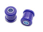 SuperPro 1994 Land Rover Discovery Base Rear Upper Trailing/A-Arm Bushing Kit