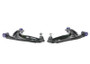 SuperPro Toyota Prius C/Yaris Front Lower Control Arm Set