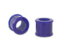 SuperPro Front Sway Bar To Chassis Mount