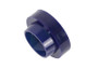 SuperPro Coil Spring Spacer