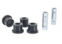 SuperPro Toyota Rear Leaf Spring H/Duty