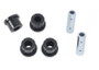 SuperPro Toyota Rear Leaf Spring H/Duty