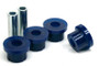 SuperPro Ford-Lower Control Arm Inner Bushing
