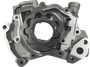 Boundary 11-14 Ford Raptor 6.2L Billet Gear MartenWear Treated Oil Pump Assembly