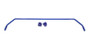 SuperPro 2016 Mazda MX-5 Miata Sport Rear 16mm 3-Position Adjustable Sway Bar Kit