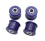 SuperPro Front Of Front Radius Arm Bushing
