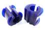 SuperPro Sway Bar Mount Bushing Kit