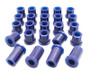 SuperPro Toyota-Spring Bushing Kit-24 Bushings
