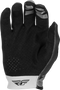 WP379-710L_61.png