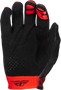 WP379-711L_1.png
