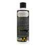 Chemical Guys Headlight Restorer & Protectant - 16oz