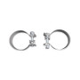 Stainless Works 18-21 Mustang GT Axle Back Legend Exhaust