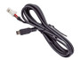 aFe 18-21 RAM 2500/3500 Cummins L6 6.7L (td) (Diesel) SCORCHER PRO Bypass Cable