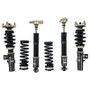 BLOX Racing 20+ Toyota Supra Plus Series Fully Adjustable Coilovers