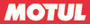 Motul 1L Cleaners MOTOWASH