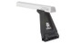 Rhino-Rack Land Rover Defender RL Leg Bracket - Strap 8 - 210mm - 2 pcs
