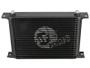 aFe Bladerunner Auto. Transmission Oil Cooler Kit 99-13 Chevrolet Silverado 1500