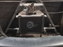 aFe Bladerunner Auto. Transmission Oil Cooler Kit 99-13 Chevrolet Silverado 1500