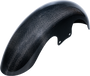 Carbon Fiber Mid-length Front 19"  24 Cvo