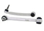 Whiteline 15-18 BMW M3 / 15-20 M4 / 16-21 M2 Front Lower Control Arm