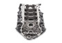 Ford Racing 2020+ F-250 Super Duty 7.3L Cast Iron Engine Block